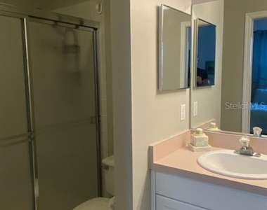 8389 Wingate Drive - Photo Thumbnail 8