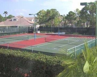 8389 Wingate Drive - Photo Thumbnail 12