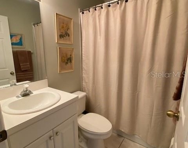 8389 Wingate Drive - Photo Thumbnail 6