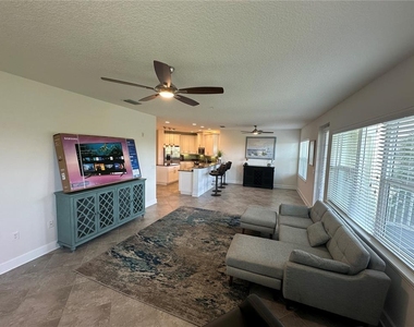 7710 34th Avenue W - Photo Thumbnail 8