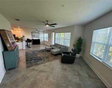 7710 34th Avenue W - Photo Thumbnail 7