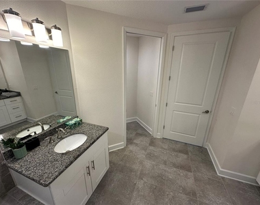 7710 34th Avenue W - Photo Thumbnail 19