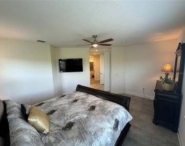 7710 34th Avenue W - Photo Thumbnail 14
