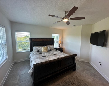7710 34th Avenue W - Photo Thumbnail 12