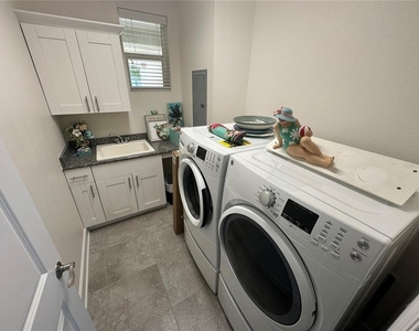 7710 34th Avenue W - Photo Thumbnail 26