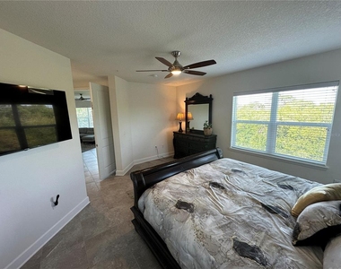 7710 34th Avenue W - Photo Thumbnail 15