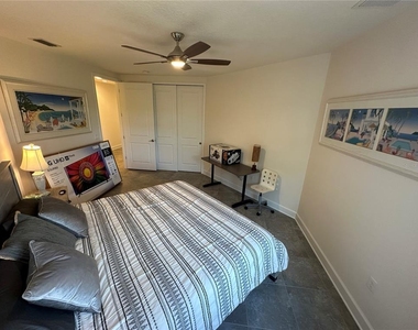 7710 34th Avenue W - Photo Thumbnail 23