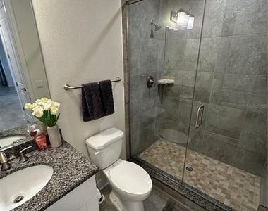 7710 34th Avenue W - Photo Thumbnail 24