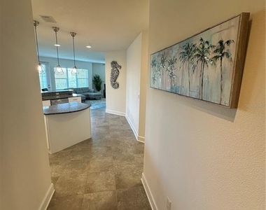 7710 34th Avenue W - Photo Thumbnail 1