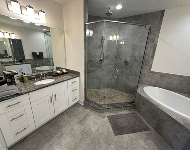 7710 34th Avenue W - Photo Thumbnail 18