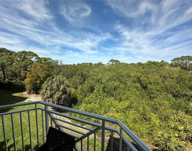 7710 34th Avenue W - Photo Thumbnail 10