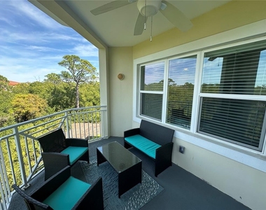 7710 34th Avenue W - Photo Thumbnail 11