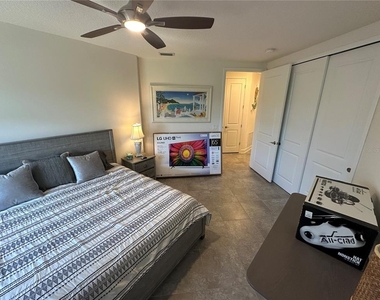 7710 34th Avenue W - Photo Thumbnail 22