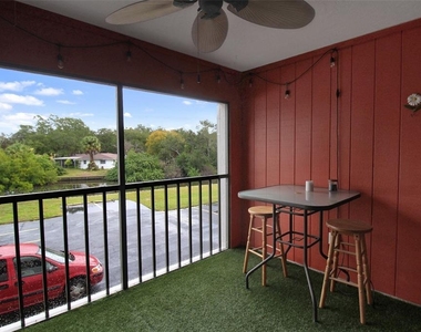2124 N Tamiami Trail - Photo Thumbnail 26