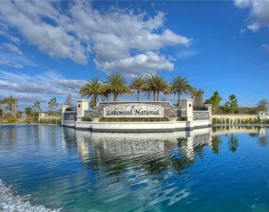 16706 Vardon Terrace - Photo Thumbnail 24