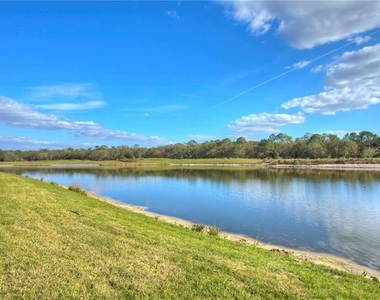 16706 Vardon Terrace - Photo Thumbnail 19