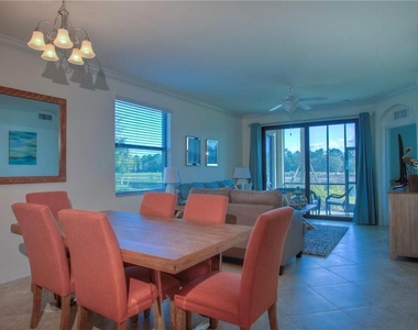 16706 Vardon Terrace - Photo Thumbnail 2