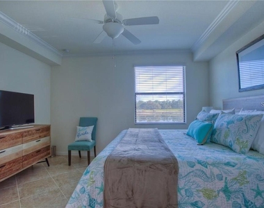 16706 Vardon Terrace - Photo Thumbnail 13