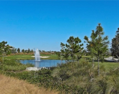 16706 Vardon Terrace - Photo Thumbnail 23