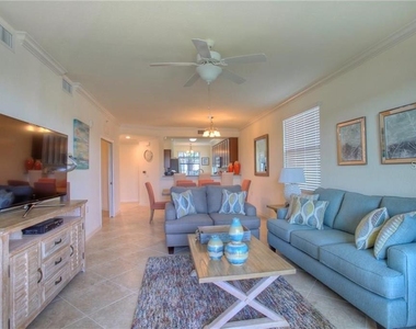 16706 Vardon Terrace - Photo Thumbnail 5