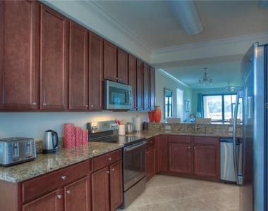 16706 Vardon Terrace - Photo Thumbnail 10
