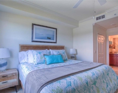 16706 Vardon Terrace - Photo Thumbnail 14