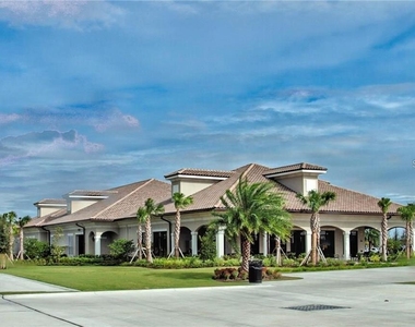 16706 Vardon Terrace - Photo Thumbnail 20