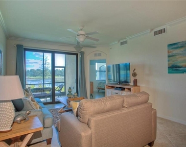 16706 Vardon Terrace - Photo Thumbnail 6