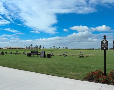 16706 Vardon Terrace - Photo Thumbnail 22