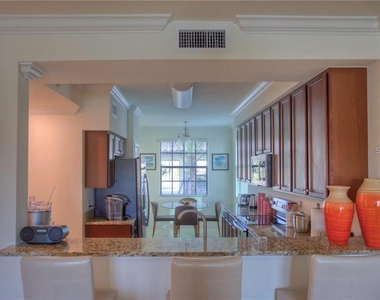 16706 Vardon Terrace - Photo Thumbnail 8