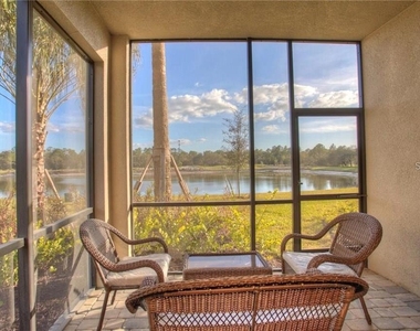 16706 Vardon Terrace - Photo Thumbnail 3
