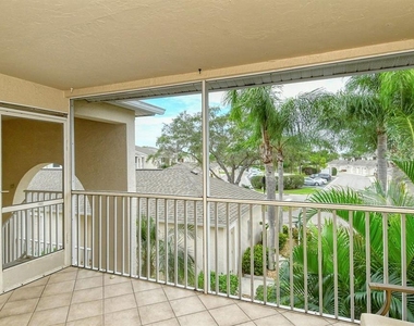9560 High Gate Drive - Photo Thumbnail 2