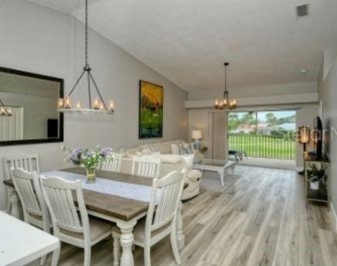9560 High Gate Drive - Photo Thumbnail 9