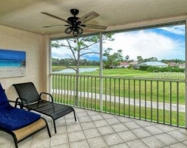 9560 High Gate Drive - Photo Thumbnail 22