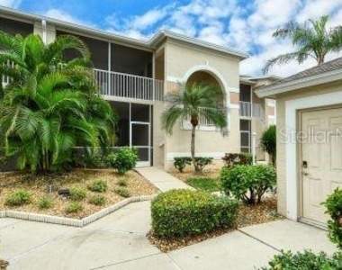 9560 High Gate Drive - Photo Thumbnail 1