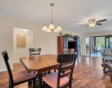 5032 Marshfield Road - Photo Thumbnail 8