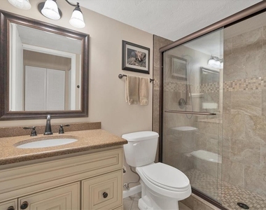 5032 Marshfield Road - Photo Thumbnail 12