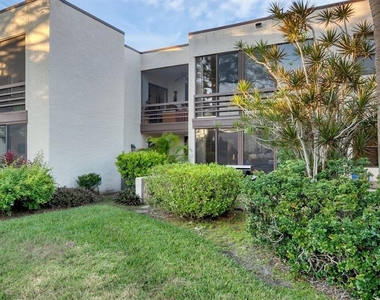 5032 Marshfield Road - Photo Thumbnail 17