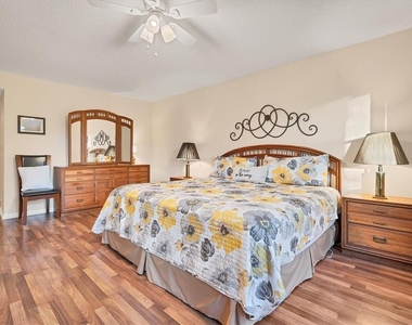 5032 Marshfield Road - Photo Thumbnail 11