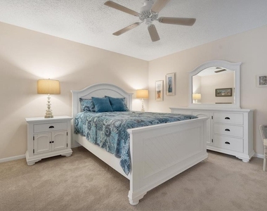 5032 Marshfield Road - Photo Thumbnail 13