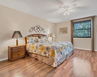 5032 Marshfield Road - Photo Thumbnail 9