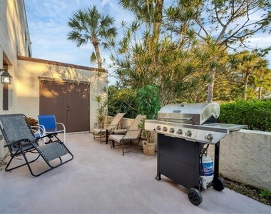 5032 Marshfield Road - Photo Thumbnail 16