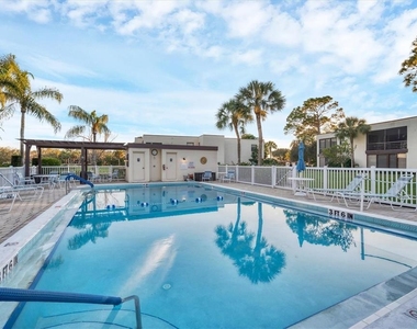 5032 Marshfield Road - Photo Thumbnail 19