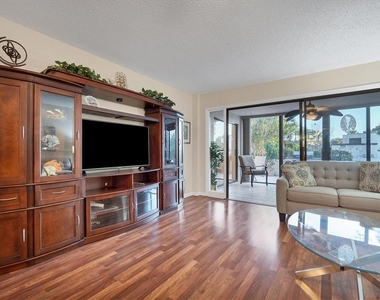 5032 Marshfield Road - Photo Thumbnail 5