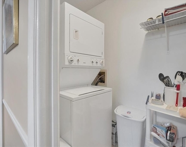 5032 Marshfield Road - Photo Thumbnail 15