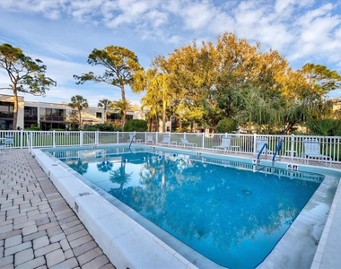 5032 Marshfield Road - Photo Thumbnail 20