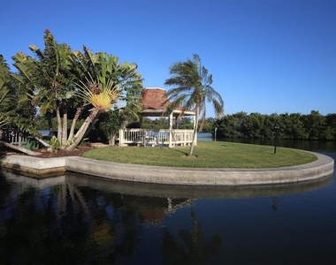 9393 Midnight Pass Road - Photo Thumbnail 43
