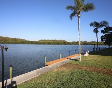 9393 Midnight Pass Road - Photo Thumbnail 50
