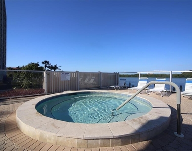 9393 Midnight Pass Road - Photo Thumbnail 47