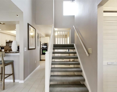 1366 Siesta Bayside Drive - Photo Thumbnail 43